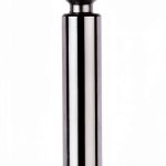 BOSCH 2608639027 Nibbler Punch-0