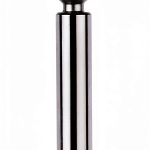 BOSCH 2608639027 Nibbler Punch-0
