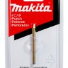 Makita A-83951 Punch for JN1601-0