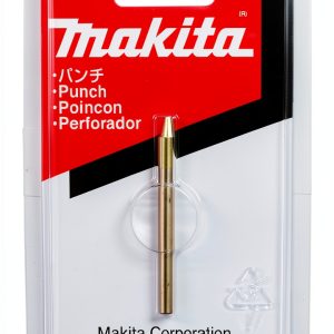 Makita A-83951 Punch for JN1601-0