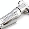 Air Nibbler Metal Cutter Chazcool 2800rpm Drill Shears Attachment-5