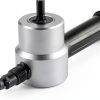 Double Head Metal Sheet Nibbler Cutter Walfront 360° Adjustable-1