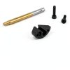 Punch and Die for Electric Nibbler, Nibbler Replacement Kit-4