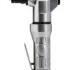 Air Nibbler Metal Cutter Chazcool 2800rpm Drill Shears Attachment-1