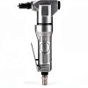 Handheld Air Nibbler High Hardness Blade Scissors Pneumatic Metal Cutting Tool 2800rpm Used in Automotive Sheet Metal Operations steel plate cutting metal cutting operations-4