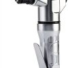 Air Nibbler Metal Cutter Chazcool 2800rpm Drill Shears Attachment-3