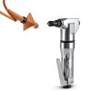 Air Nibbler Metal Cutter Chazcool 2800rpm Drill Shears Attachment-4