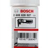 BOSCH 2608639027 Nibbler Punch-2