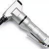 PROSHI Air Nibbler 4.0 CFM 3000 RPM Steel Plate Cutter up to 18 Gauge-0