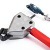 Metal Sheet Cutter Head Hilitand Hex Shank for Electric Drill-5