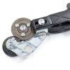 Electric Drill Plate Cutter Selumie Nibblers – Metal Cutting Adapter-5