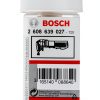 BOSCH 2608639027 Nibbler Punch-1