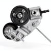Electric Drill Plate Cutter Selumie Nibblers – Metal Cutting Adapter-2