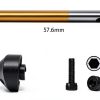 Punch and Die for Electric Nibbler, Nibbler Replacement Kit-3