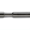 Bosch Nibbler Punch 2608639022 Power Tool with Brushed Finish-0