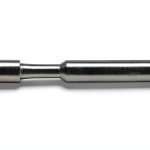 Bosch Nibbler Punch 2608639022 Power Tool with Brushed Finish-0