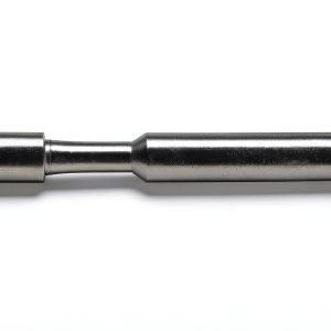 Bosch Nibbler Punch 2608639022 Power Tool with Brushed Finish-0