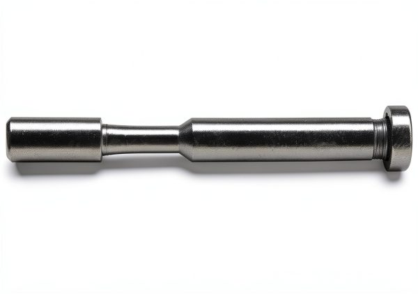 Bosch Nibbler Punch 2608639022 Power Tool with Brushed Finish-0