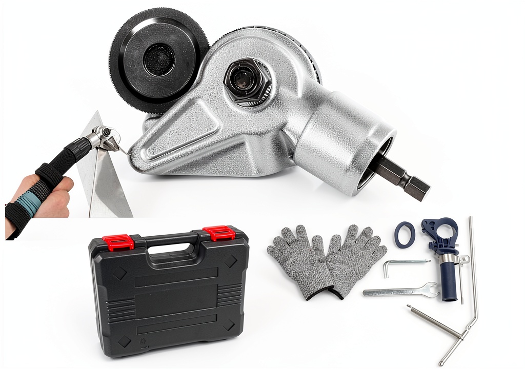Product View