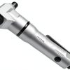 PROSHI Air Nibbler 4.0 CFM 3000 RPM Steel Plate Cutter up to 18 Gauge-1