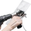 CZS Sheet Metal Cutter Drill Attachment EBigDeals Nibbler for Steel-2
