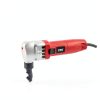 Electric Metal Nibbler ZFE 380W High-Speed Sheet Steel Shear 1700RPM-2