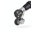 Heavy Duty Electric Drill Nibbler Dongyan VIB005 Carbon Steel-1