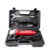 Electric Metal Nibbler ZFE 380W High-Speed Sheet Steel Shear 1700RPM-5