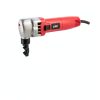 Electric Metal Nibbler ZFE 380W High-Speed Sheet Steel Shear 1700RPM-6